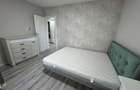 Apartament modern cu 2 camere, etaj 1, imobil nou. - 6