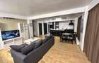 Apartament superb, 3 camere,94 mp,, terasa, etaj 2, boxa, Gheorgheni - 5