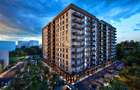 Spatiu Comercial la inchiriere, 230.40 mp, zona Parc Tudor Arghezi - 7