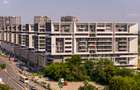 3 camere in ansamblu rezidential nou securizat - 20