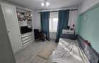 Apartament 2 Camere Decomandate Zona Energiei - 2