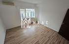 Apartament 4 camere |  Decomandat |  Calea Mosilor - Bucuresti - 6