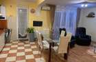 Apartament 2 camere, 61.5 mp + balcon, Mănăștur