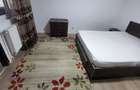 Apartament 3 camere Dna Ghica centrala proprie, loc de parcare - 9