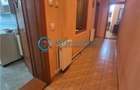Royal Imobiliare - Vanzare Casa Zona Lupeni - 23