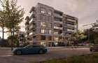 Baneasa-Teren - 1