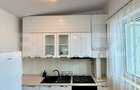 Apartament 2 camere, 52 mp, pet friendly, zona Grigorescu - 4