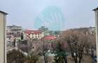 Apartament elegant Cișmigiu | 4 camere | Curte & parcare - 2