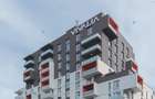 Apartament 2 camere, Vivalia Grand, predare imediata - 1