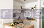 INCHIRIERE 2 CAMERE | AVIATIEI PARK | BLOC 2020 | PARCARE SUBTERANA OPTIONALA - 10