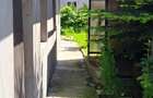 Vanzare casa Ovidiu, Constanta - 9