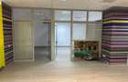 Spatiu Comercial 100mp de Inchiriat Baneasa - 2