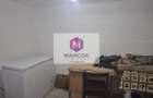 Vand casa 4 camere in Muncitoresc - 11