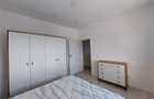 Duplex nou, 2026, la cheie, in cartier nou, Vladimirescu - 17