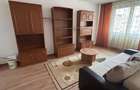 Apartament 2 camere, decomandat, cu parcare, etaj intermediar-Grivitei - 1