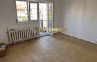 OKAZIE ! APARTAMENT 2 CAMERE I 52 MP I CETATE CLOSCA I DE VANZARE I BALCON I - 2