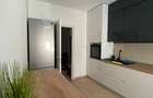 Apartament 2 camere in cartierul Brâncuși - loc de parcare inclus  - 3