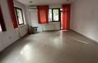 SPAȚIU DE BIROURI DE ÎNCHIRIAT | 72 MP | STRADAL | Calea 13 Septembrie