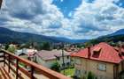 Busteni Kalinderu Vila 5 dormitoare supr 250mp - 9