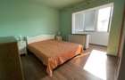 Apartament spațios cu două camere, etajul 4 cu acoperiș. - 16