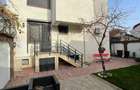 Vilă vânzare Constanța - Zona Delfinariu - 9