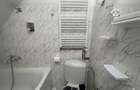 Apartament la casă - central cu terasă, pod și pivniță – 76 mp utili - 8