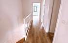 4 Camere I TUNARI I Langa Primarie I  100 mp Curte - 5