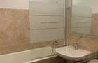 doua camere Pantelimon - Delfinului - pet friendly - 4