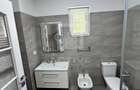 Casa cu 3 camere  - 13