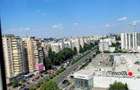 Apartament 2 camere 70mp Lujerului Metrou Comfort 1 sporit Vedere panoramica - 4