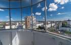 Apartament cu 2 camere decomandat de inchiriat Str.Bucuresti, 60mp - 13