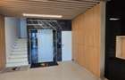 2 camere de vanzare  Focsani, central, bloc nou - 23
