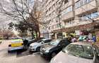 Spatiu comercial de vanzare-Mihai Bravu, 45 mp, vitrina 4.6 ml, trafic intens - 1