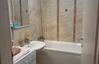 Apartament 2 camere | Militari |Drumul Belsugului