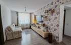 3 camere, modern, garaj, parcare, Central Zona Platinia, Motilor - 3