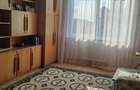 Vanzare apartament 3 camere 2 bai Tudor Fortuna-Str.  Sarguintei - 8