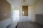 Vila tip duplex, 4 camere, ansamblu cu acces securizat - Bragadiru - 24