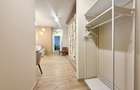 Eleganta și atenție la detalii într-un apartament cu 2 camere, Lipovei - 19