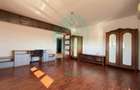 Apartament 3 camere luminos, Mântuleasa – Armenească - 3