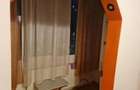 Apartament 2 camere decomandat etaj intermediar Racadau - 7