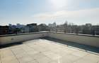 Imobil birouri Floreasca, 1000 mp, garaj, lift, rooftop - 6