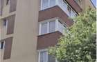 Apartament 3 camere modern cu parcare si boxa Craiter - 9