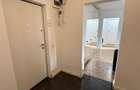 Apartament de 2 camere Tineretului Timpuri Noi Piata Norilor - 7