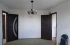 Apartament 2 camere Izvorul Oltului, Sector 4 - 4