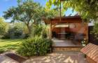 Casa de vanzare, 177 mp, zona Ghiroda