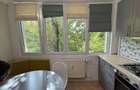 Apartament 2 camere premium | Arcul de Triumf - 14