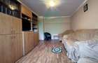 3 camere - Magazinul Obor - 3