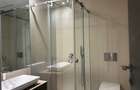 Apartament exclusivist într-un imobil cu arhitectura modernă si locație premium - 11
