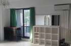 Închiriere Apartament 2 Camere | Bucureștii Noi – Metrou Jiului - 2