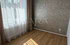 Apartament cu 2 camere decomandate, complet renovat, Plopilor. - 5